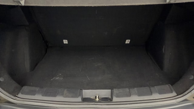 View Tata Nexon Image 10 Used Tata Nexon Image 10