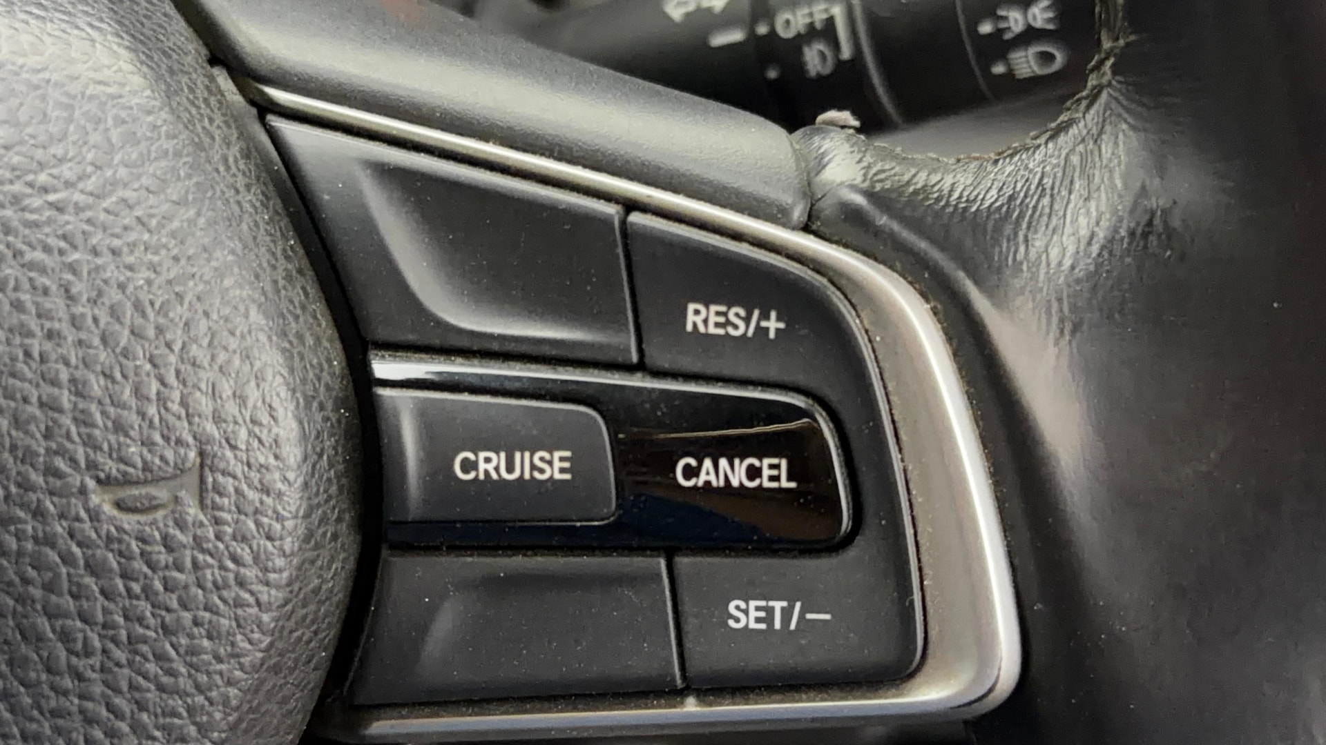 Used 2021 Honda City ZX Used 2021 Honda City ZX