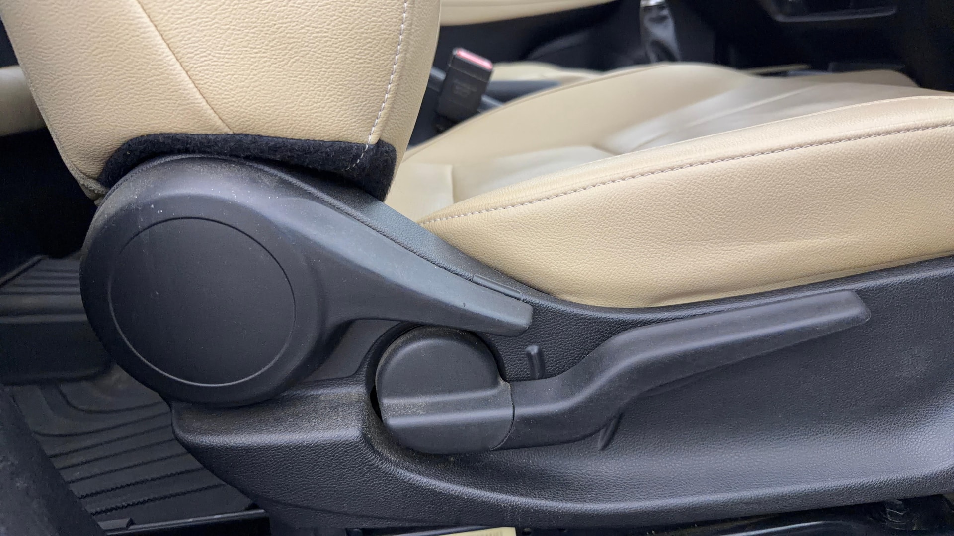 Used 2021 Honda City ZX Used 2021 Honda City ZX