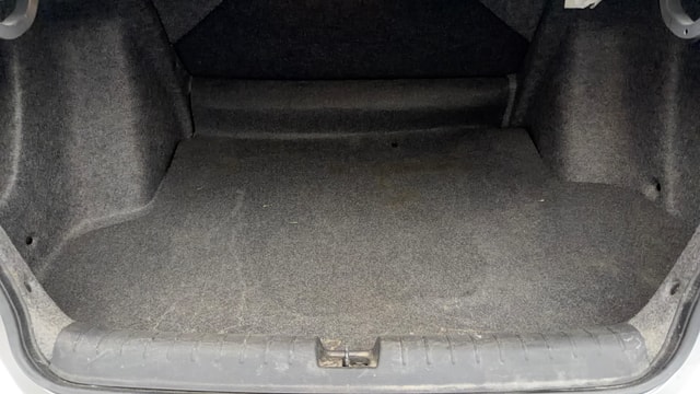 View Honda City ZX Image 11 Used Honda City ZX Image 11