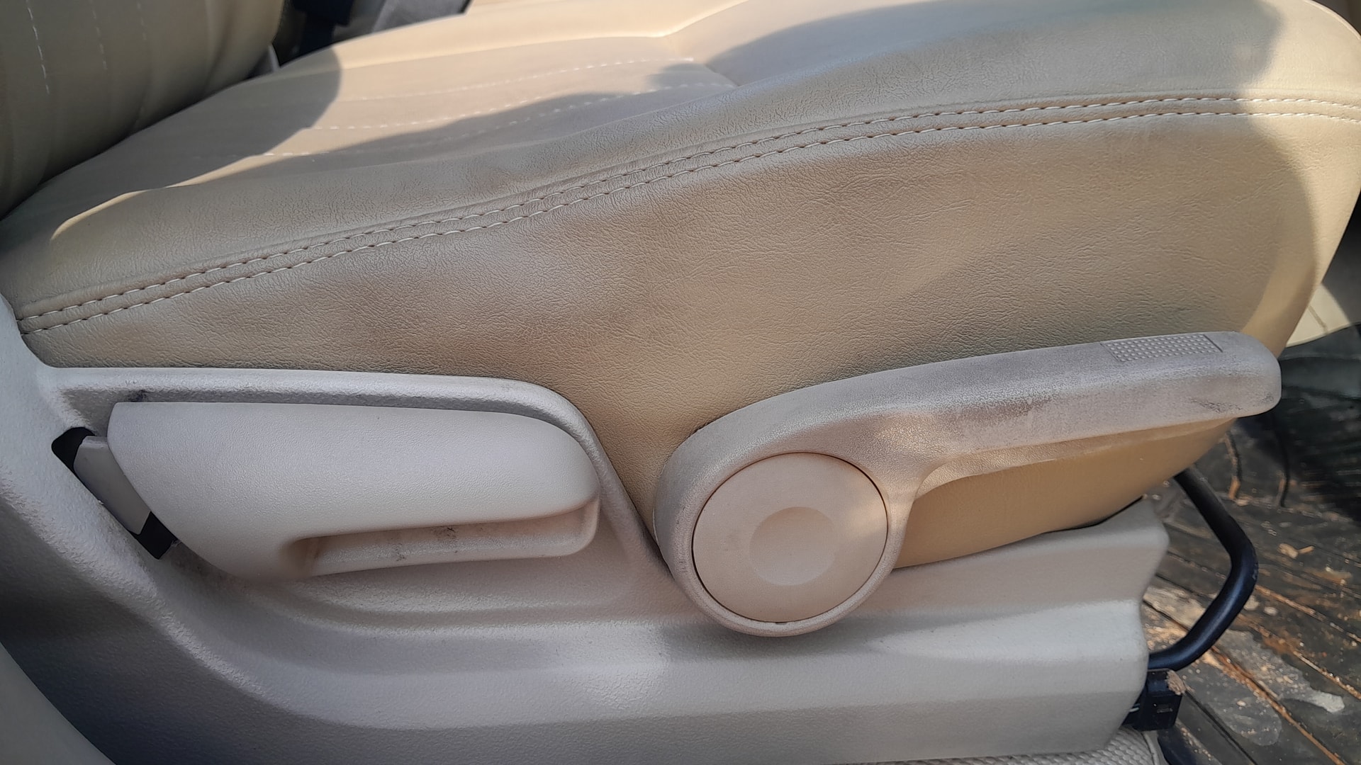 View 2013 Maruti Suzuki 1000 Base Variant Image 18 Used 2013 Maruti Suzuki 1000 Base Variant Image 18