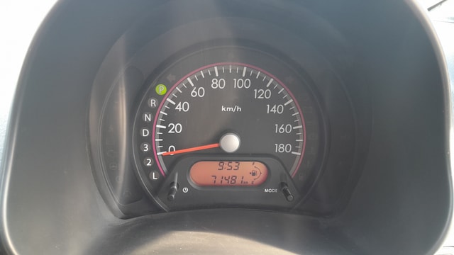 View Maruti Suzuki 1000 Image 33 Used Maruti Suzuki 1000 Image 33