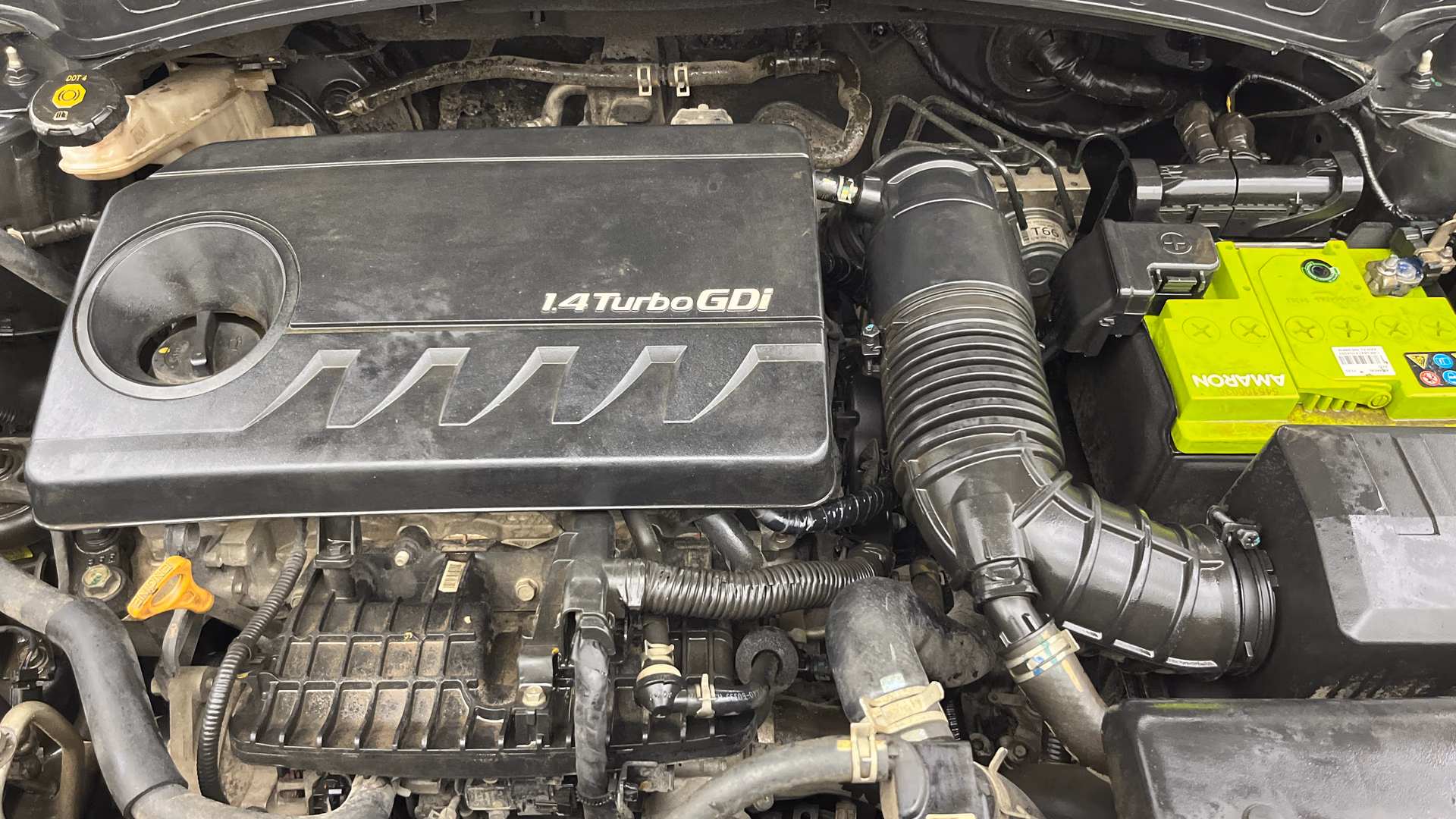 Used 2020 Kia Seltos Used 2020 Kia Seltos