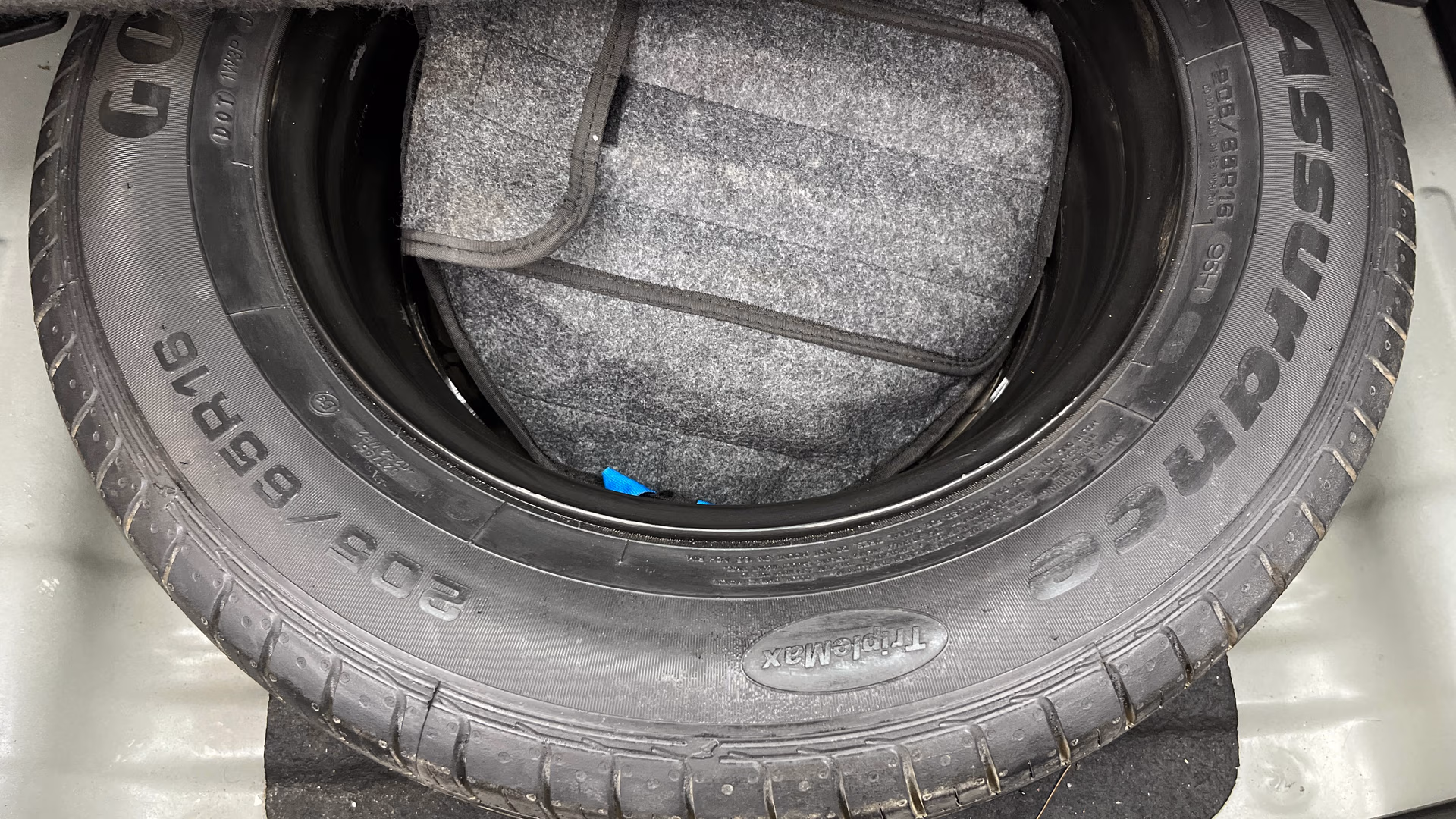 Used 2020 Kia Seltos Used 2020 Kia Seltos