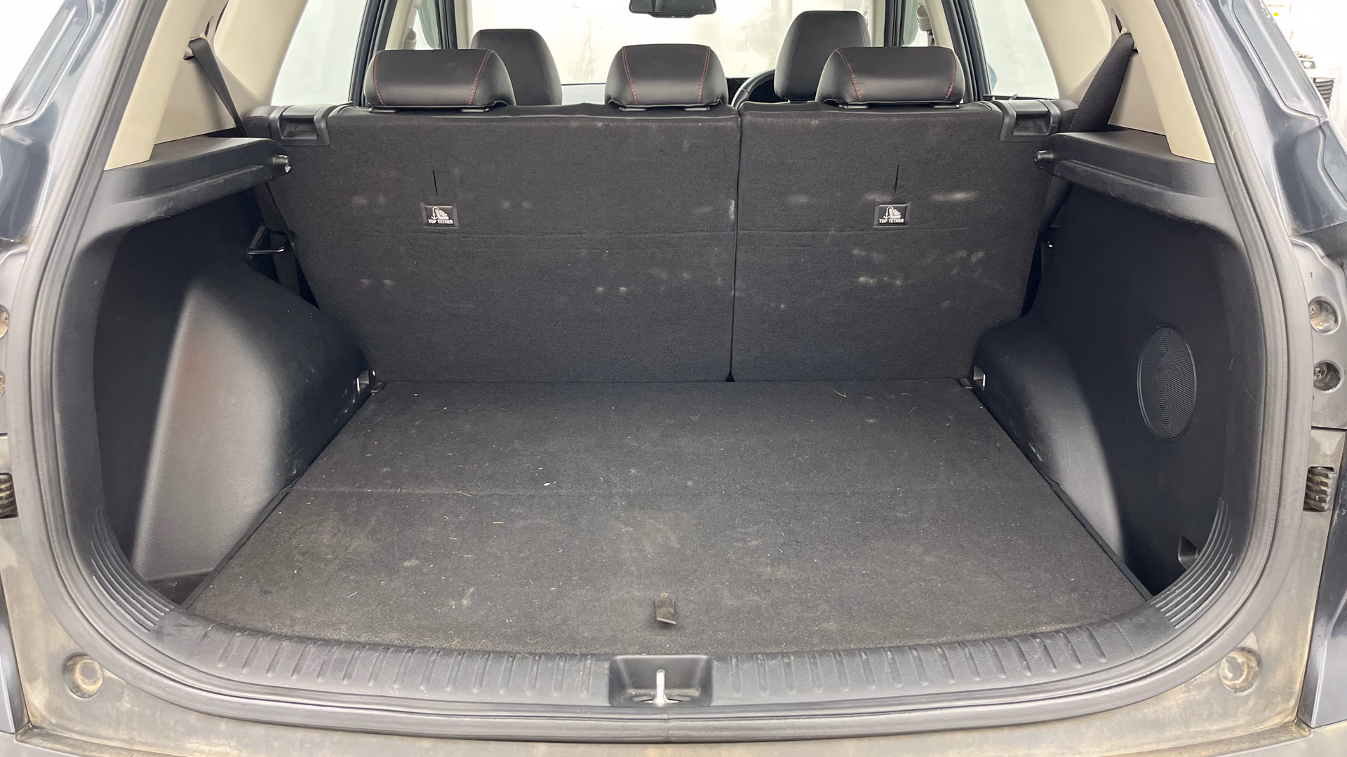 Used 2020 Kia Seltos Used 2020 Kia Seltos