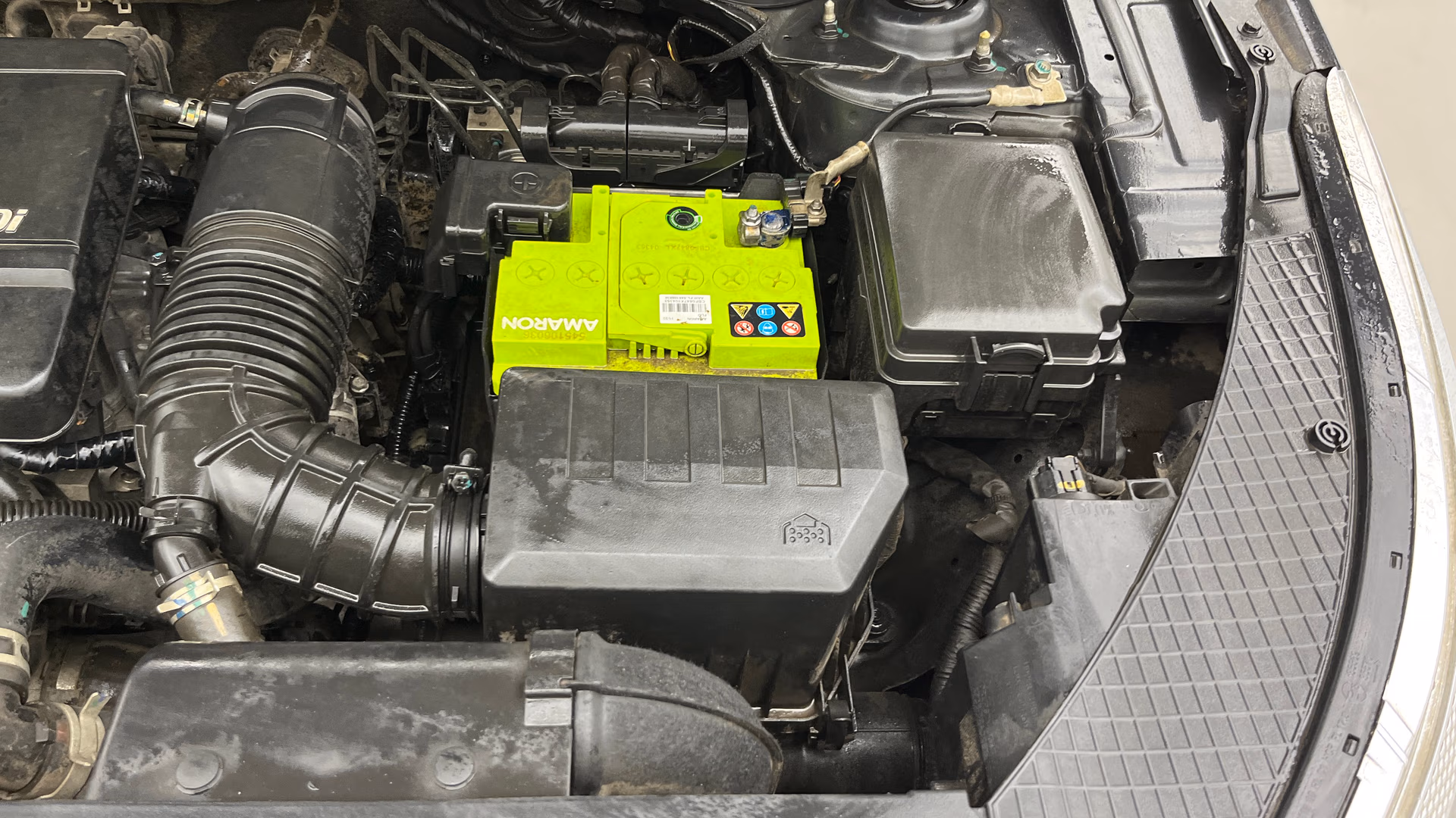 Used 2020 Kia Seltos Used 2020 Kia Seltos