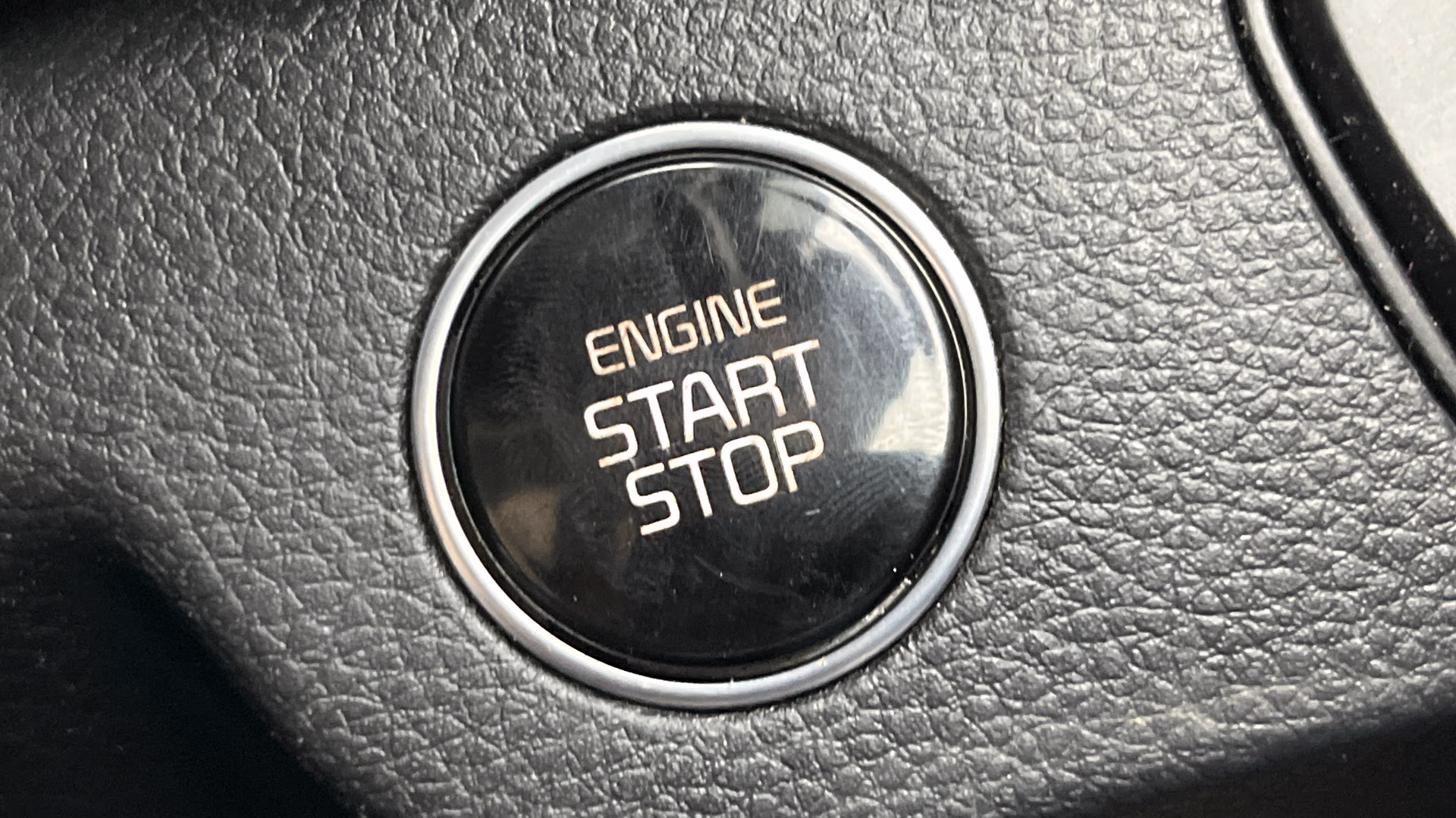 Used 2020 Kia Seltos Used 2020 Kia Seltos