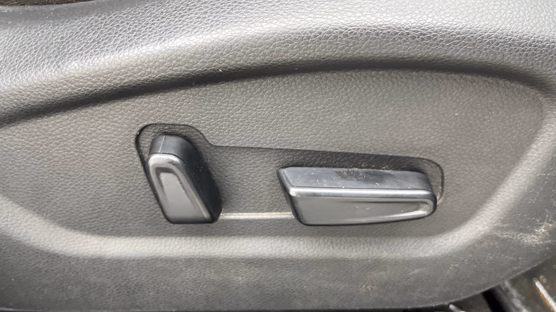 Used 2020 Kia Seltos Used 2020 Kia Seltos