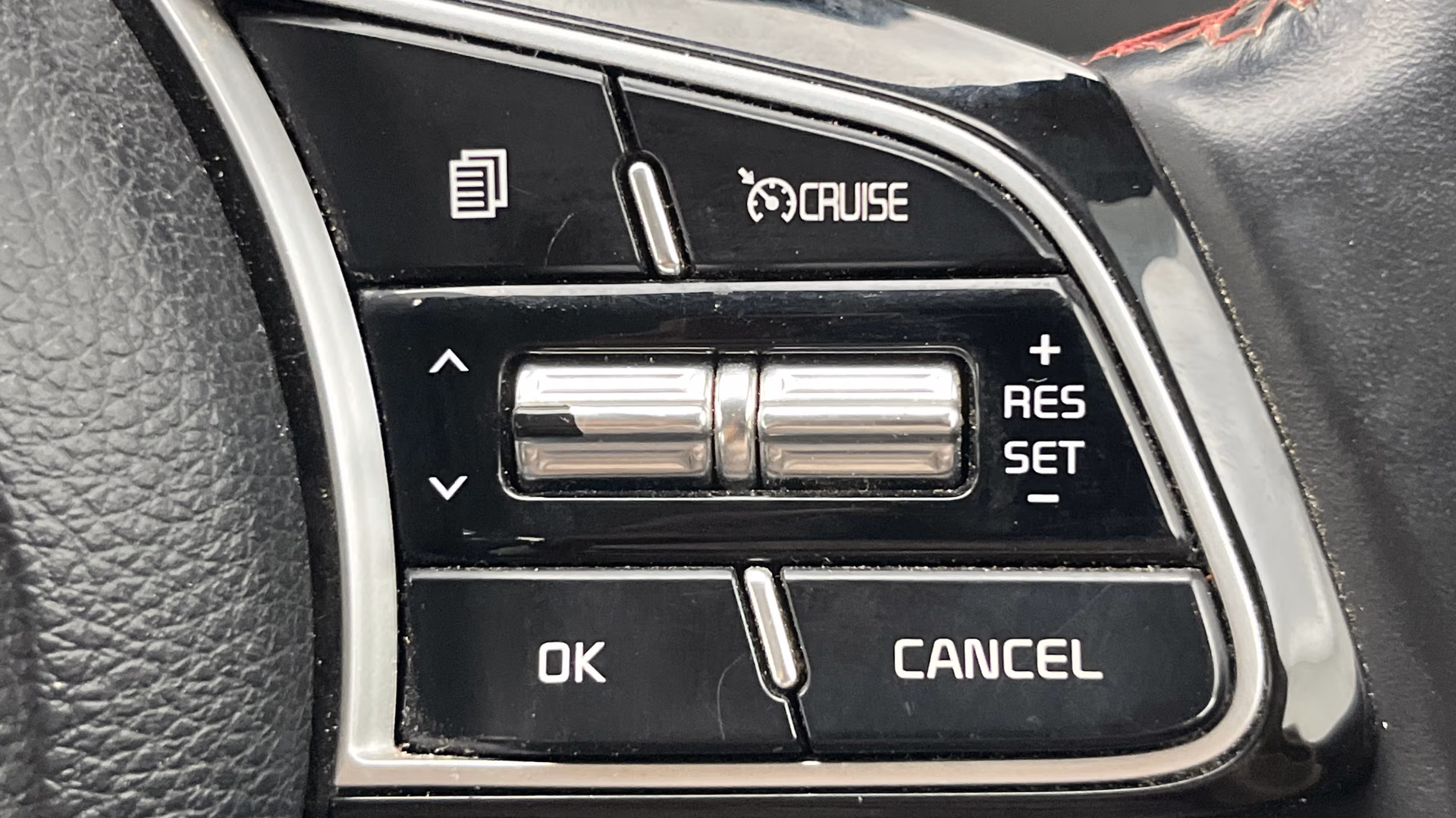 Used 2020 Kia Seltos Used 2020 Kia Seltos