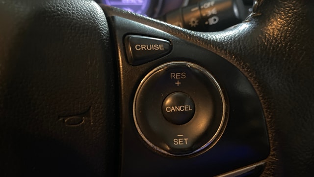 View Honda City Image 3 Used Honda City Image 3