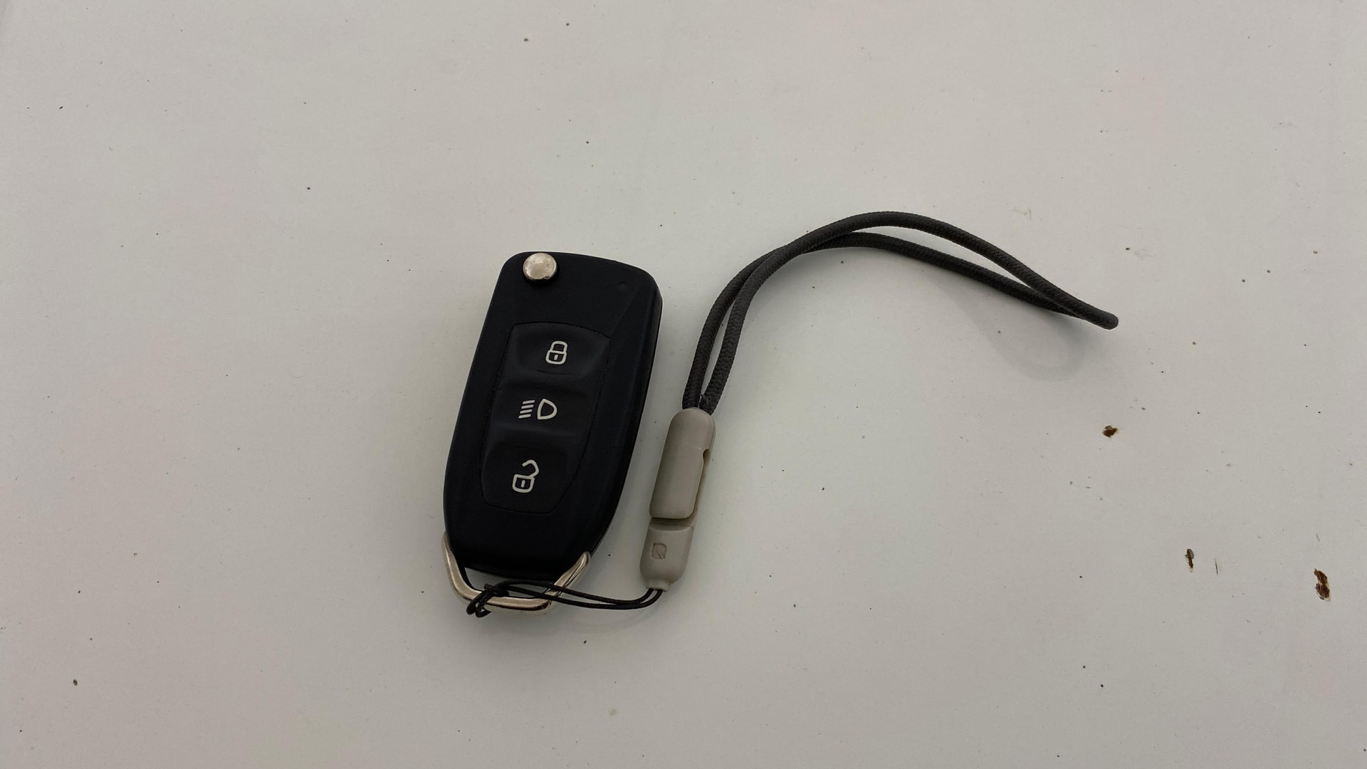 Used 2024 Tata Altroz Used 2024 Tata Altroz