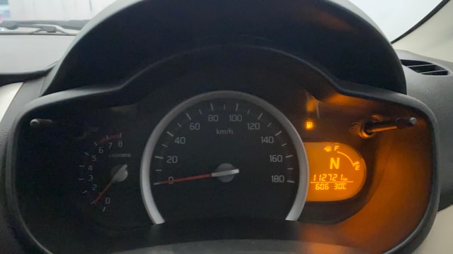 View Maruti Suzuki 1000 Image 33 Used Maruti Suzuki 1000 Image 33