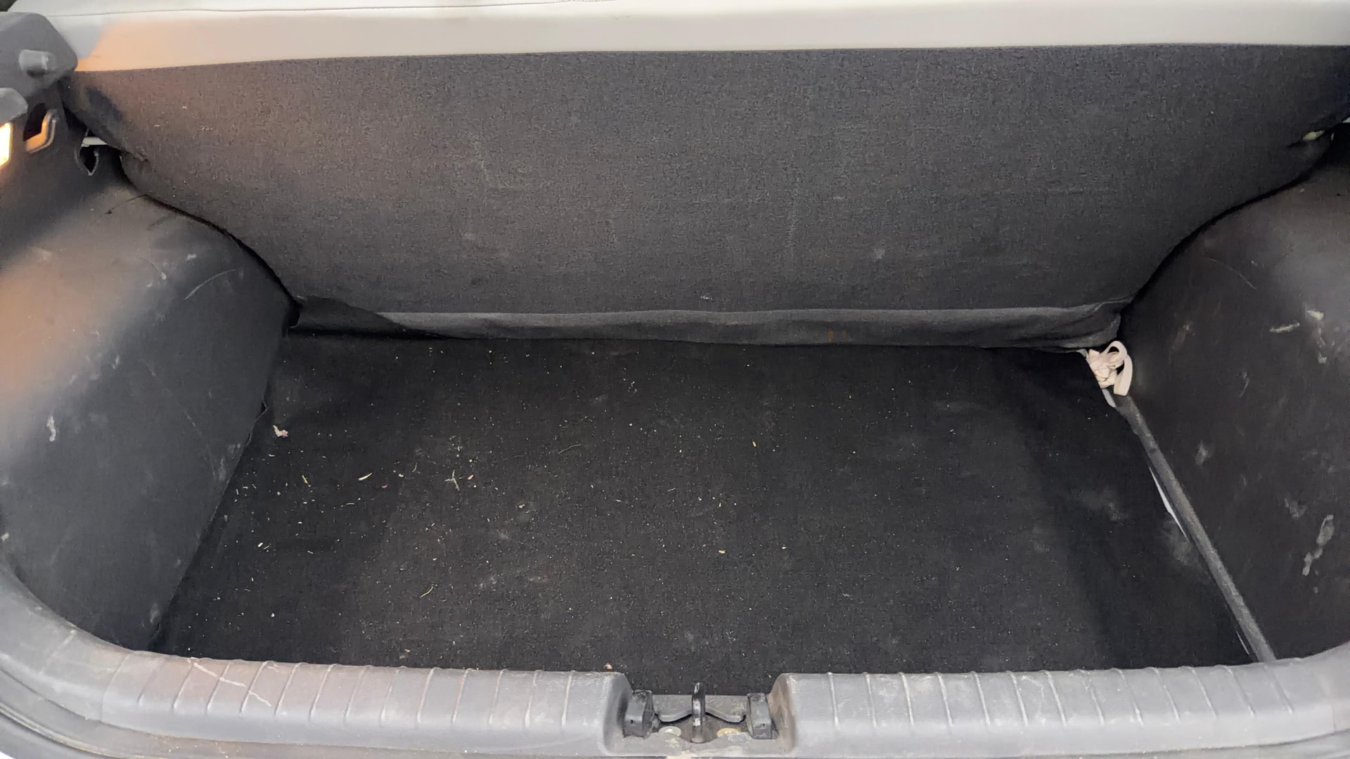 Used 2023 Hyundai Grand i10 Nios Used 2023 Hyundai Grand i10 Nios