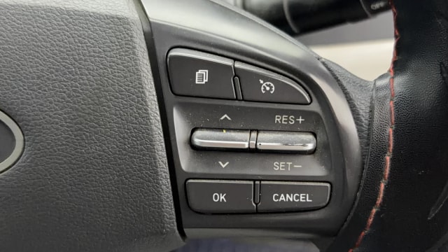View Hyundai Grand i10 Nios Image 3 Used Hyundai Grand i10 Nios Image 3