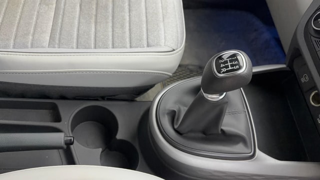 View Hyundai Grand i10 Nios Image 39 Used Hyundai Grand i10 Nios Image 39