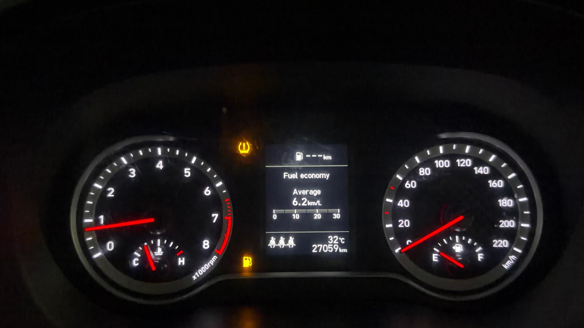 Used 2023 Hyundai Grand i10 Nios Used 2023 Hyundai Grand i10 Nios