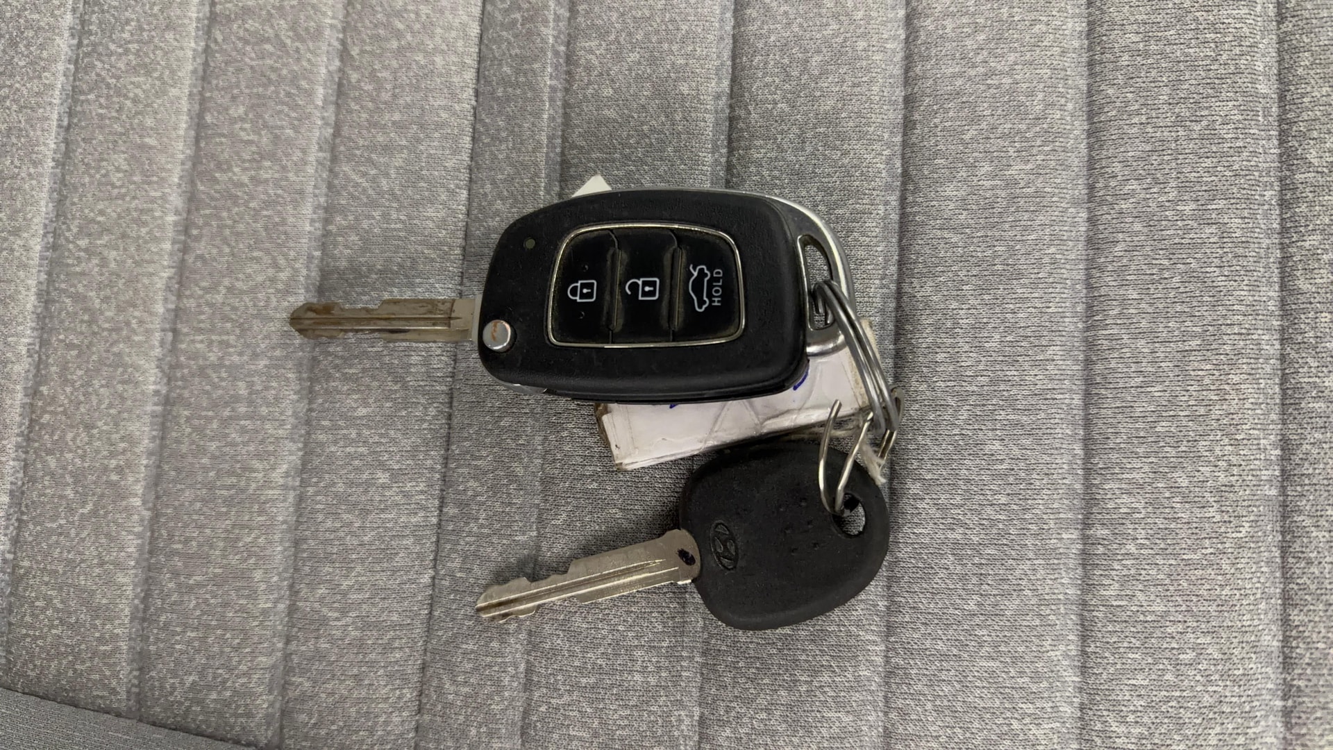 Used 2023 Hyundai Grand i10 Nios Used 2023 Hyundai Grand i10 Nios