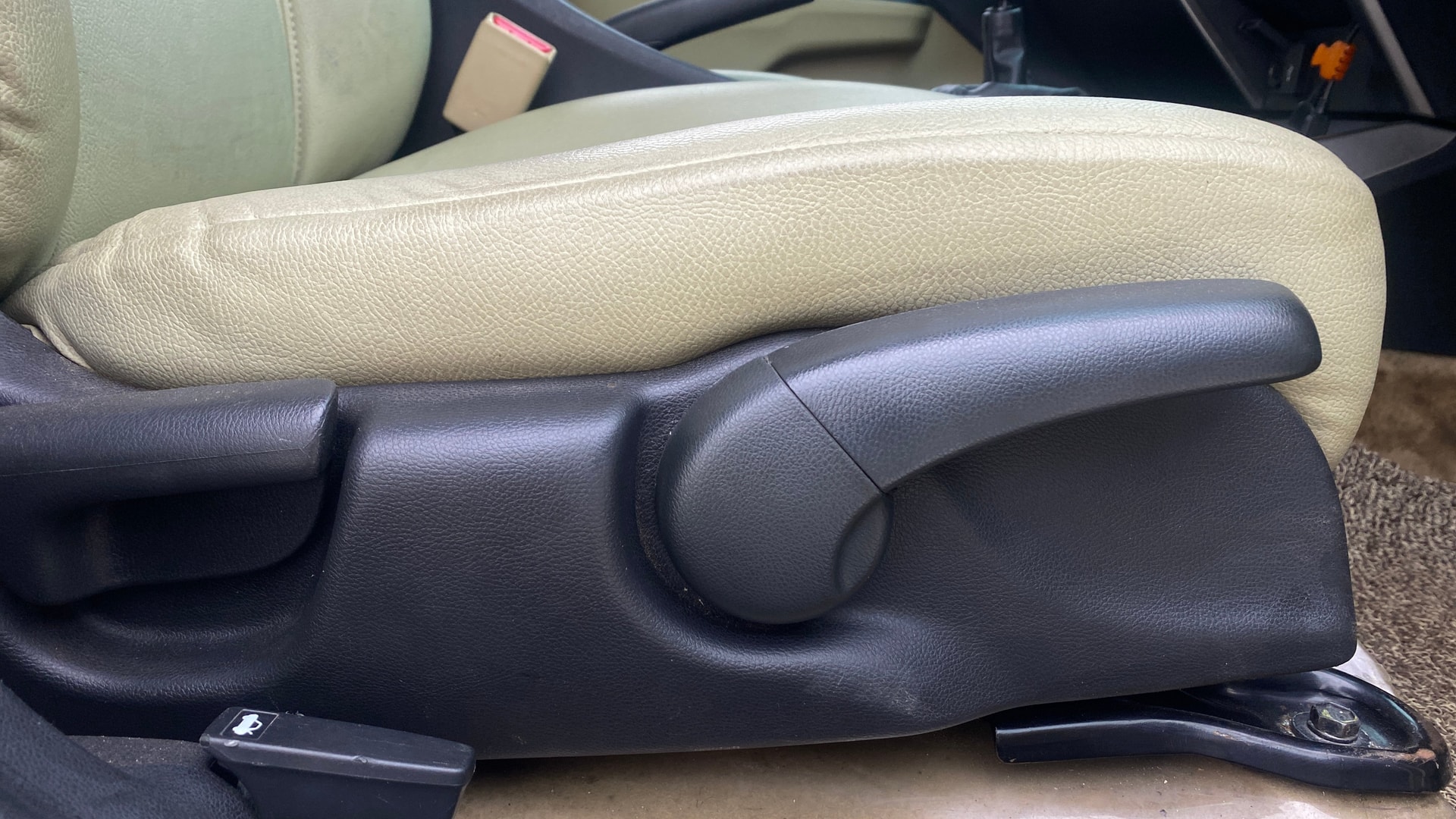 Used 2014 Honda City Used 2014 Honda City
