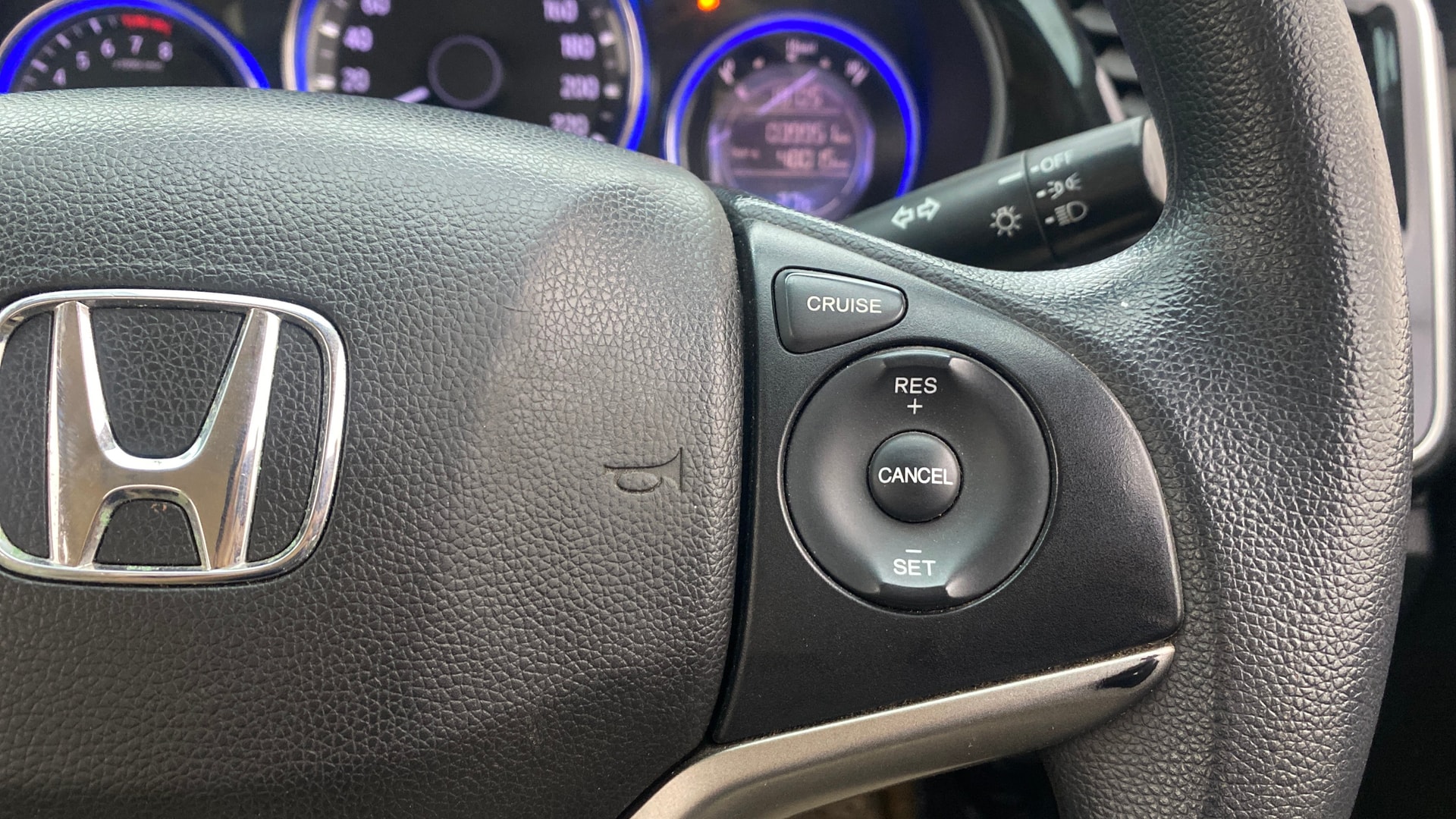 Used 2014 Honda City Used 2014 Honda City