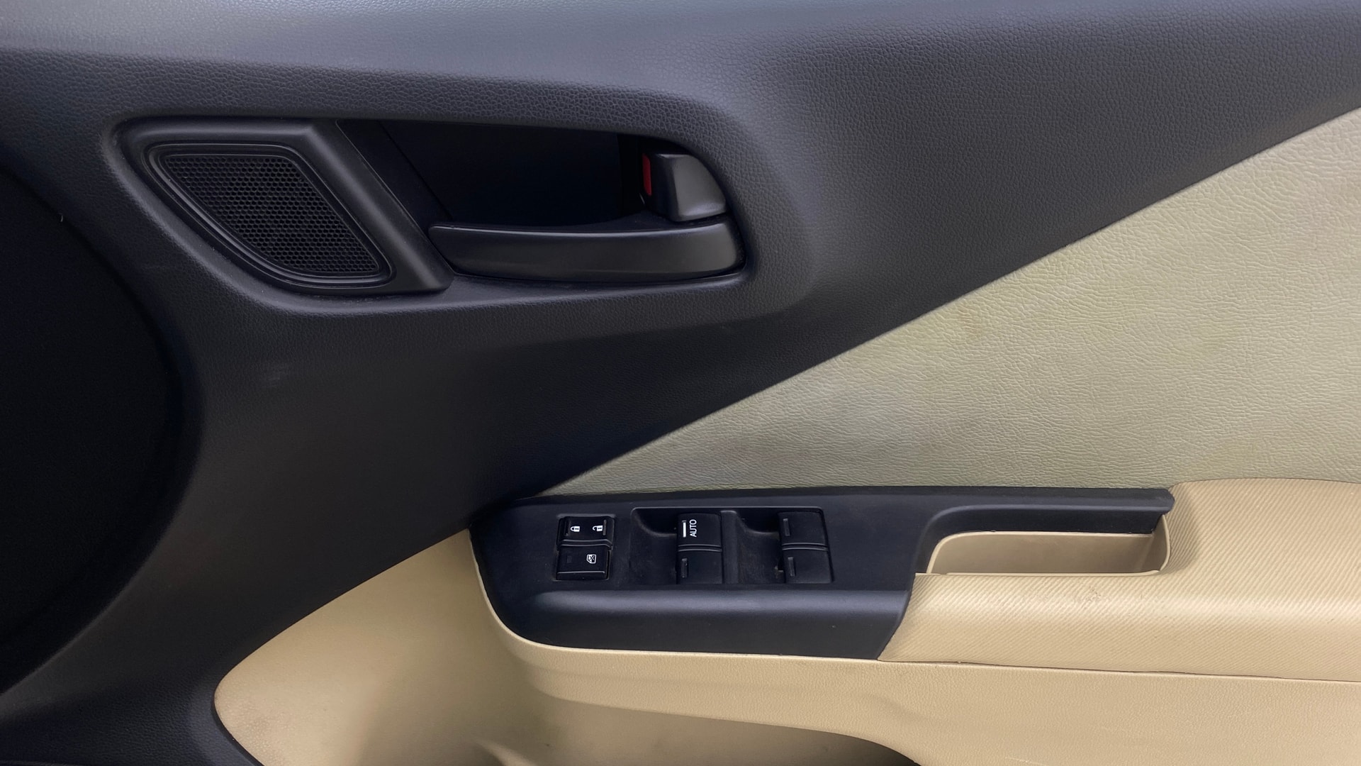 Used 2014 Honda City Used 2014 Honda City