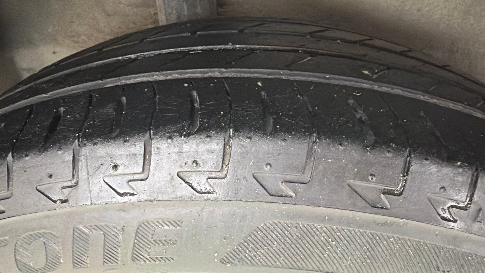 Used 2021 Honda WR-V Used 2021 Honda WR-V