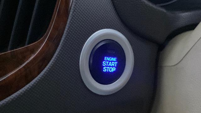 View Hyundai Creta Image 34 Used Hyundai Creta Image 34