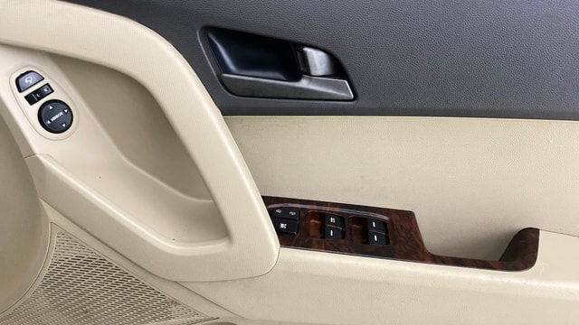 View Hyundai Creta Image 33 Used Hyundai Creta Image 33