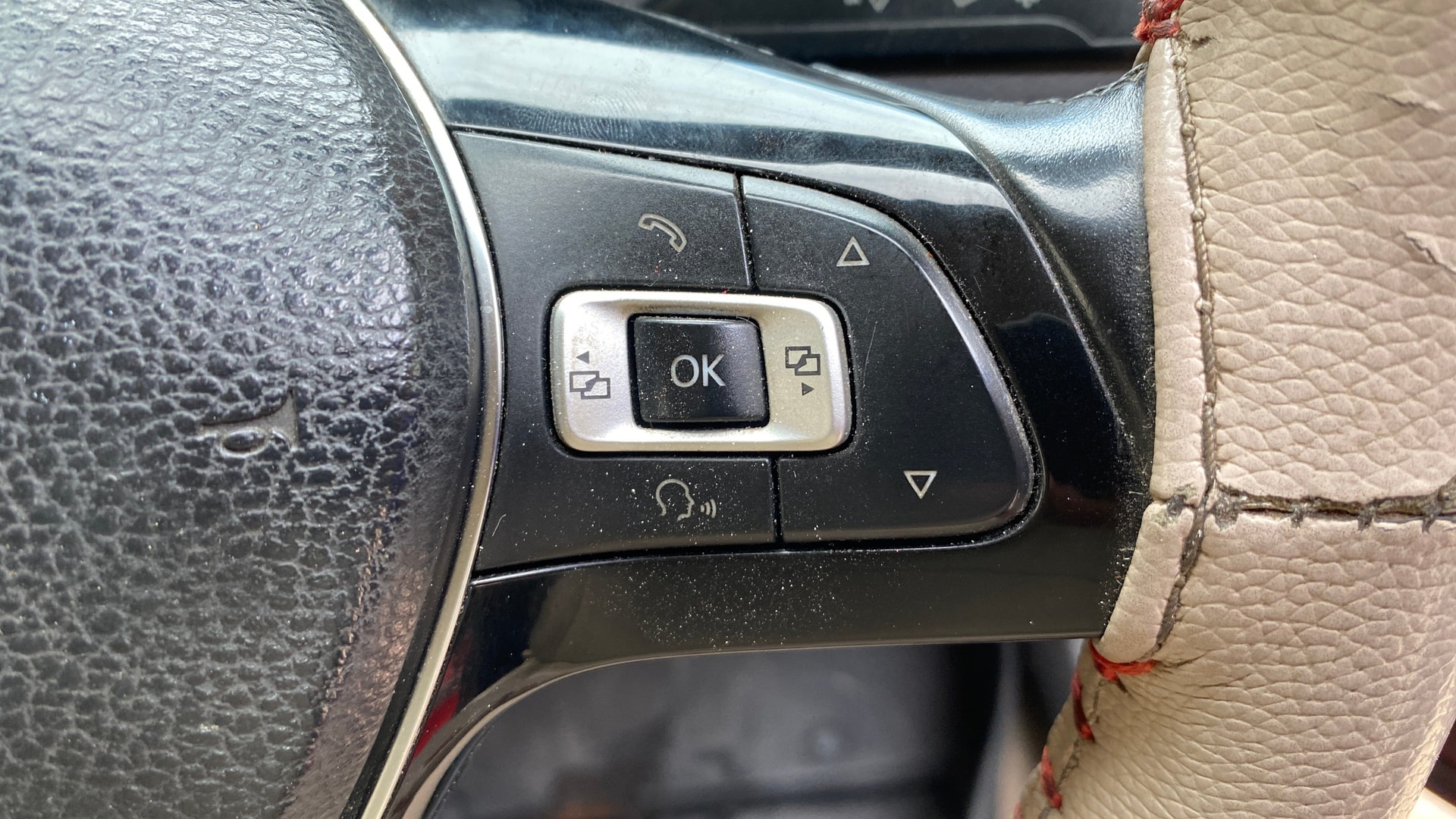 Used 2017 Volkswagen Polo Used 2017 Volkswagen Polo