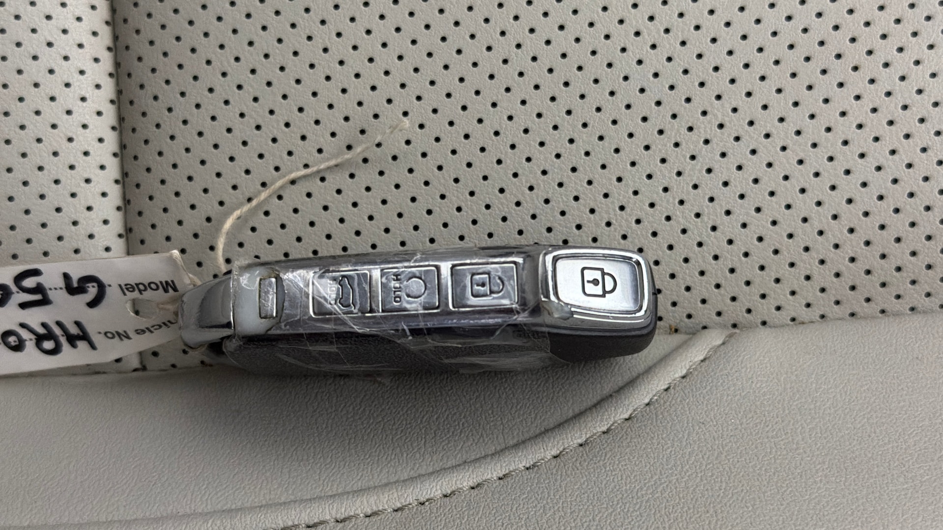 Used 2024 Kia Seltos Used 2024 Kia Seltos