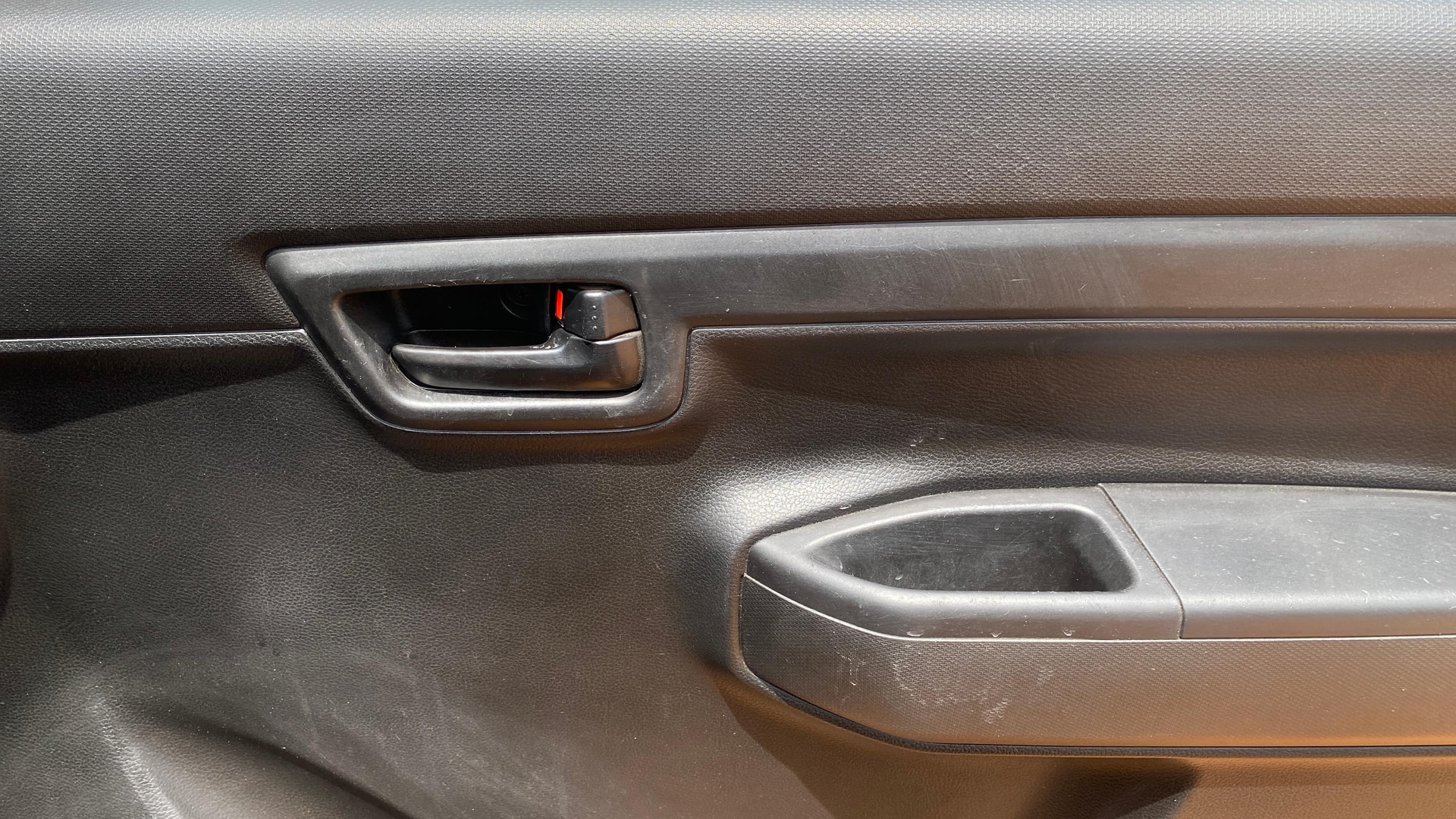 View 2020 Maruti Suzuki 1000 Base Variant Image 37 Used 2020 Maruti Suzuki 1000 Base Variant Image 37