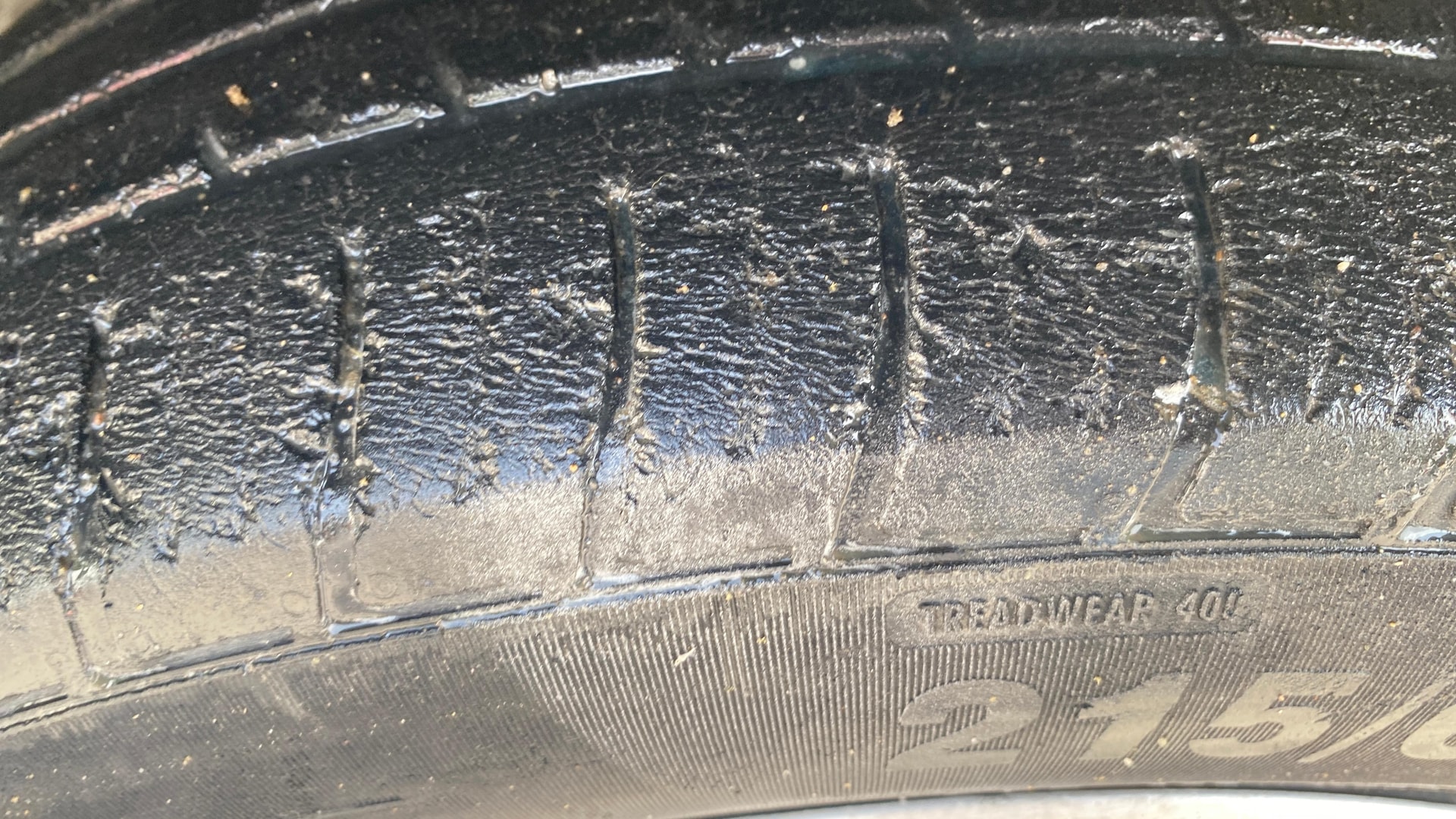 Used 2021 MG Hector Plus Used 2021 MG Hector Plus