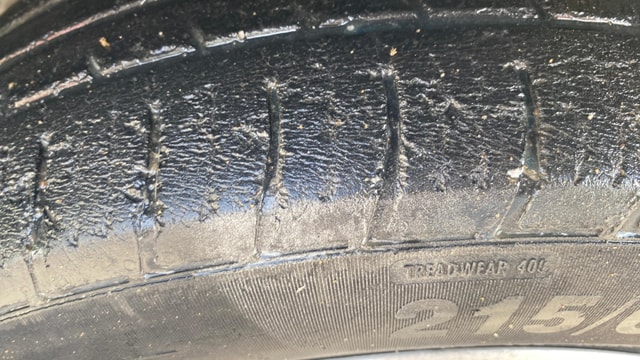 View MG Hector Plus Image 45 Used MG Hector Plus Image 45