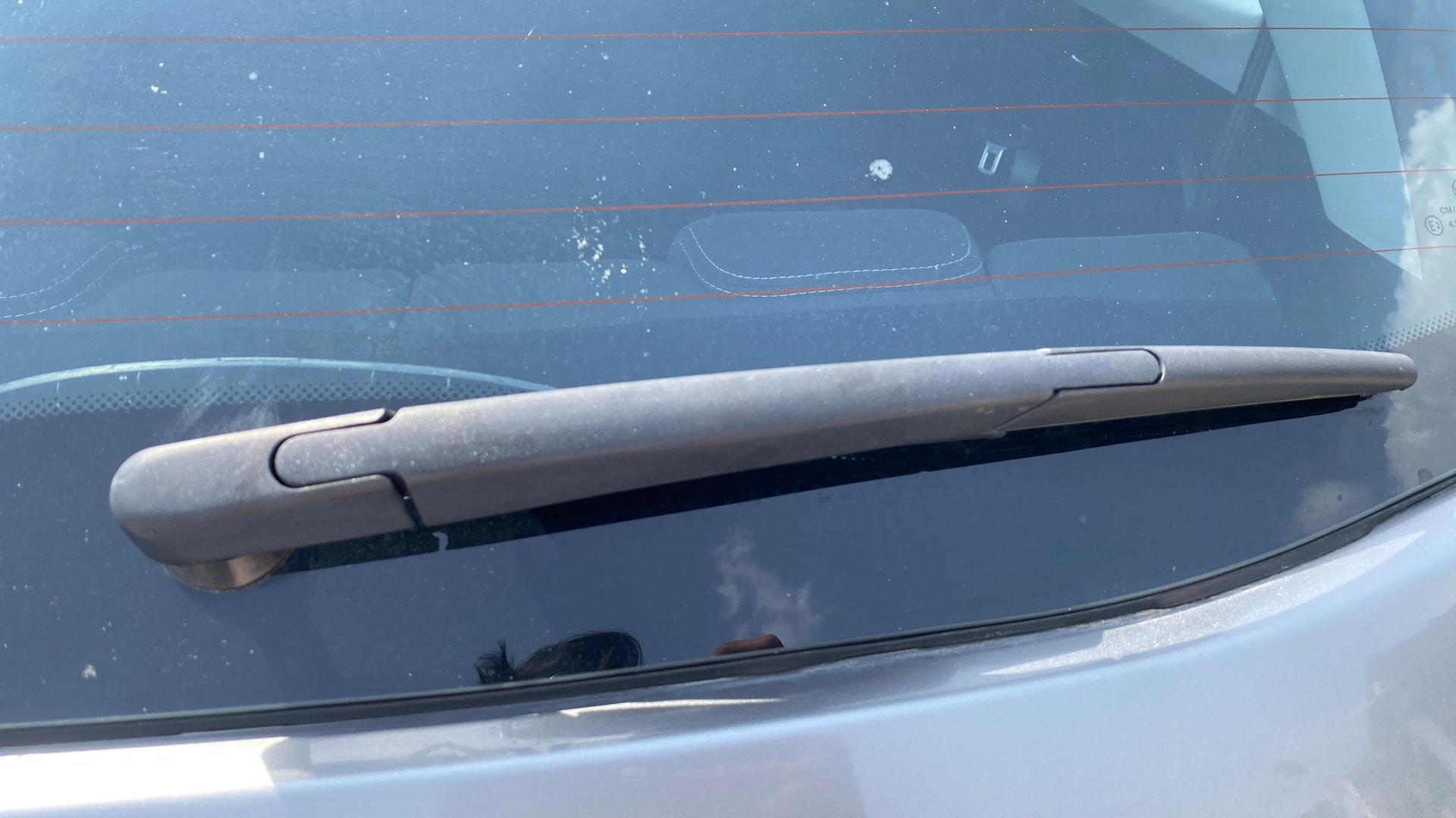 Used 2021 MG Hector Plus Used 2021 MG Hector Plus