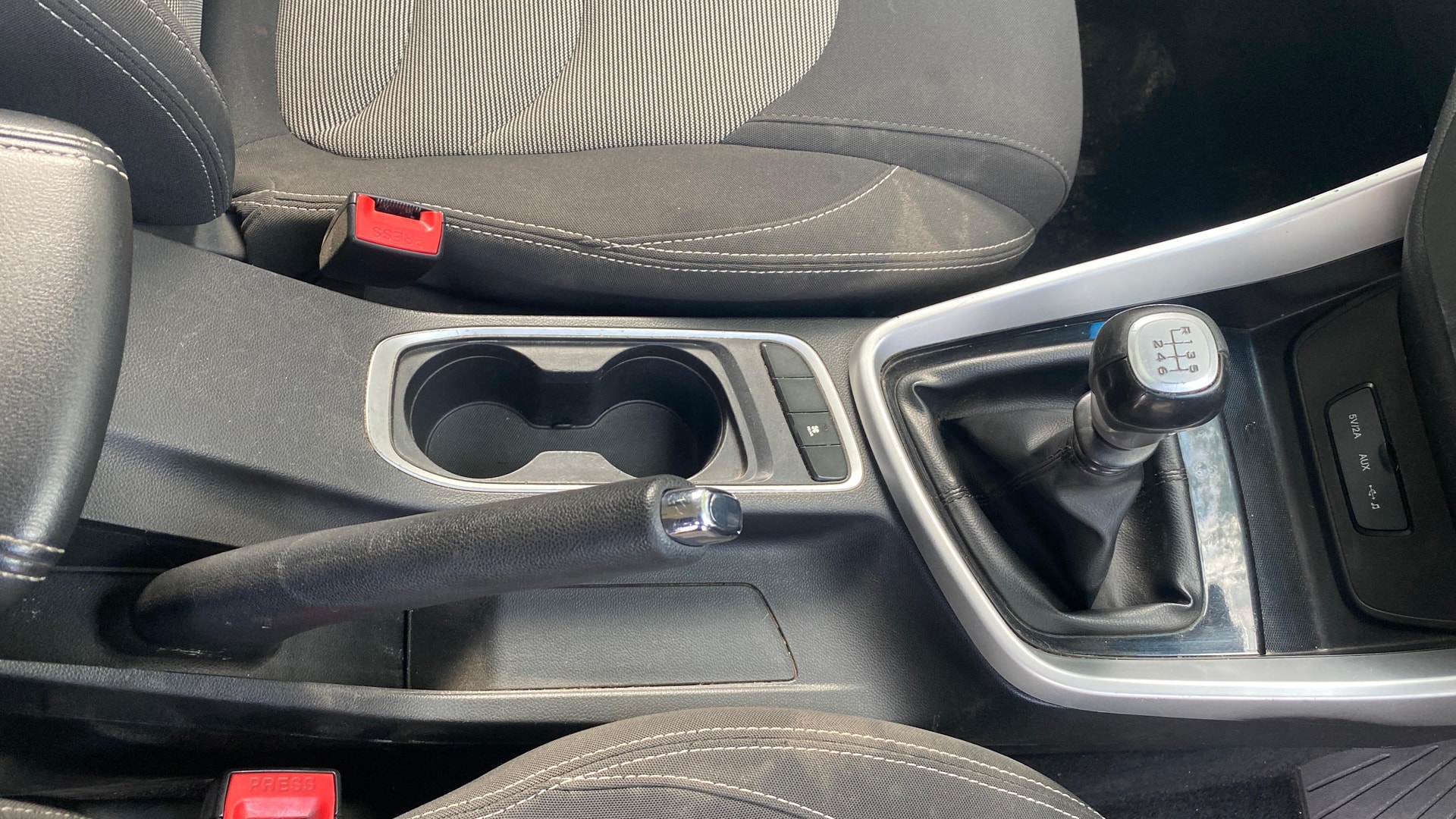 Used 2021 MG Hector Plus Used 2021 MG Hector Plus