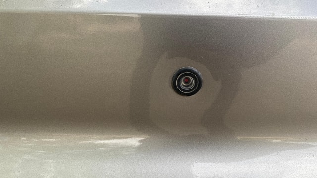 View MG Hector Plus Image 24 Used MG Hector Plus Image 24