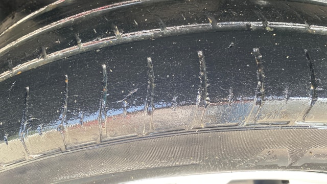 View MG Hector Plus Image 15 Used MG Hector Plus Image 15