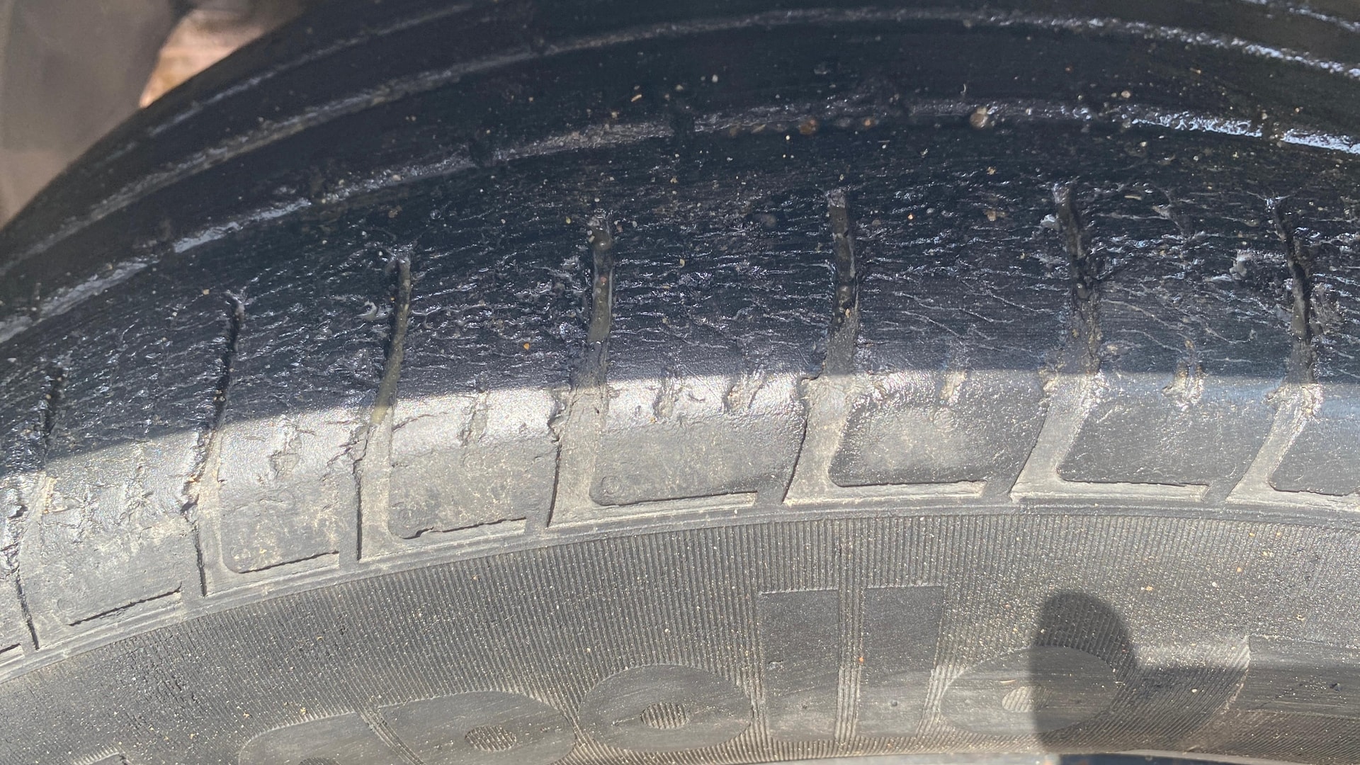 Used 2021 MG Hector Plus Used 2021 MG Hector Plus