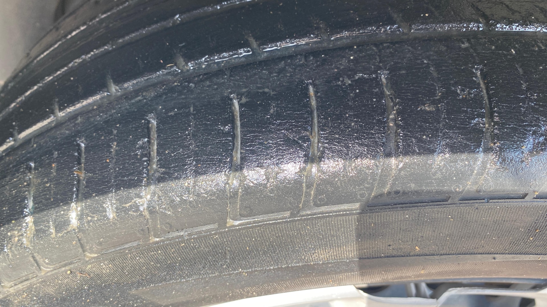 Used 2021 MG Hector Plus Used 2021 MG Hector Plus