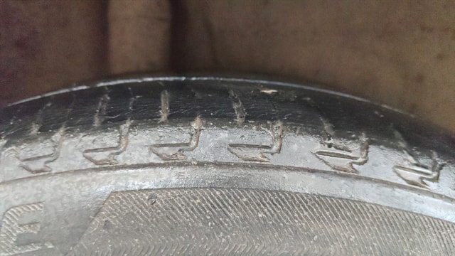 View Honda City ZX Image 15 Used Honda City ZX Image 15