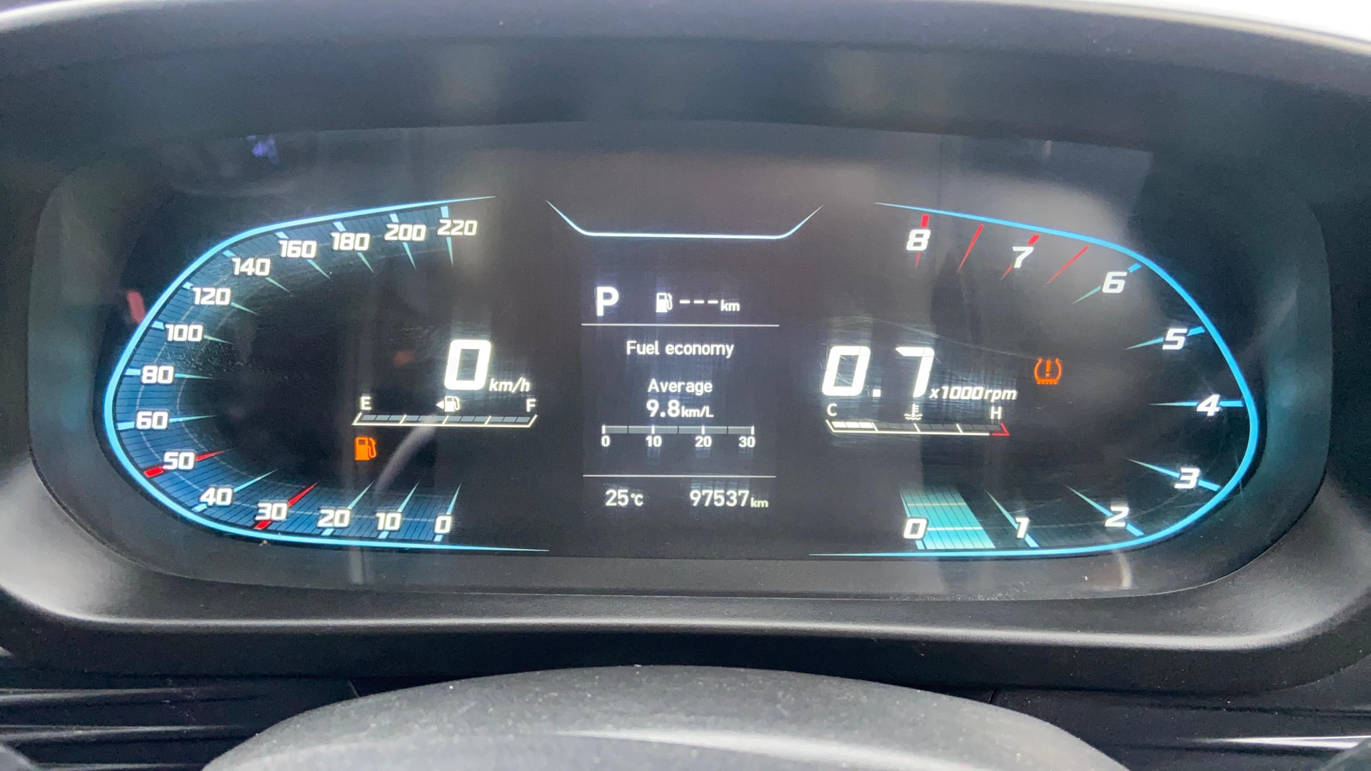 Used 2021 Hyundai Elite i20 Used 2021 Hyundai Elite i20