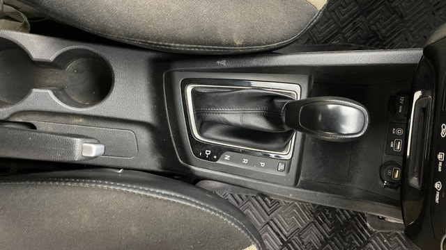 View Hyundai Elite i20 Image 39 Used Hyundai Elite i20 Image 39