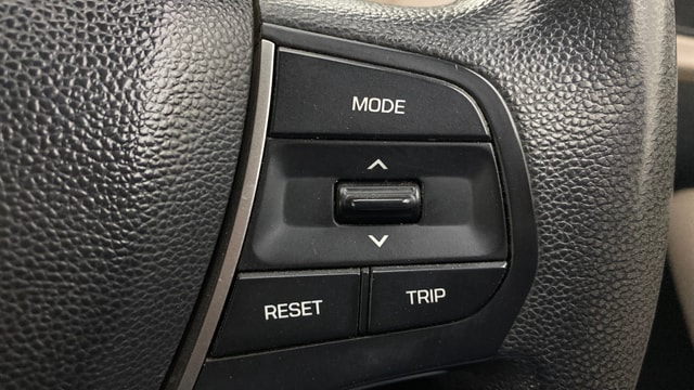 View Hyundai Elite i20 Image 3 Used Hyundai Elite i20 Image 3