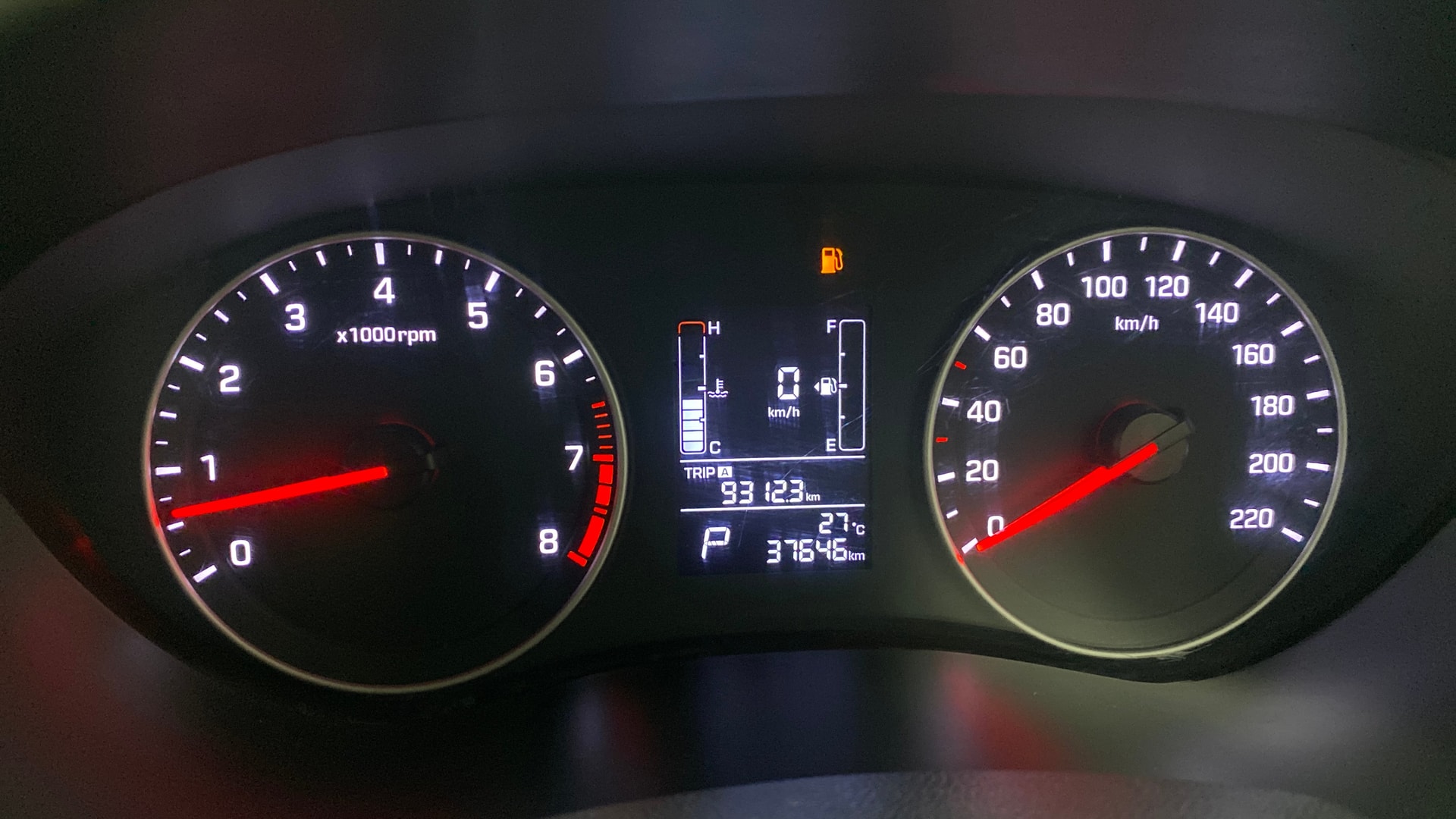 Used 2018 Hyundai Elite i20 Used 2018 Hyundai Elite i20