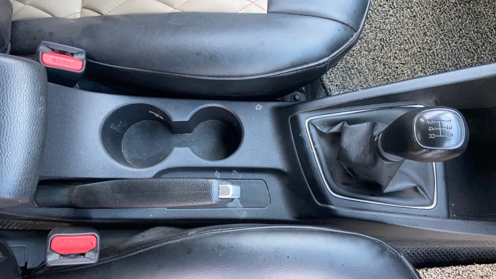 Used 2020 Hyundai Elite i20 Used 2020 Hyundai Elite i20