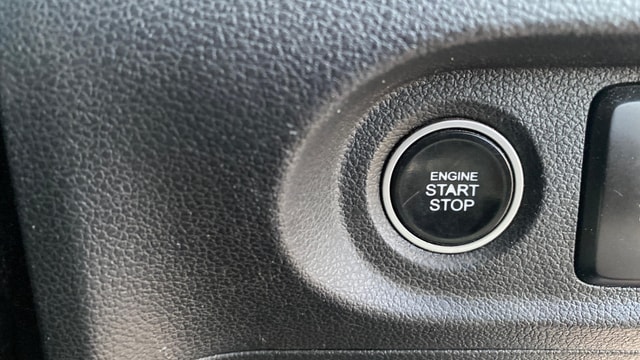 View Hyundai Creta Image 35 Used Hyundai Creta Image 35
