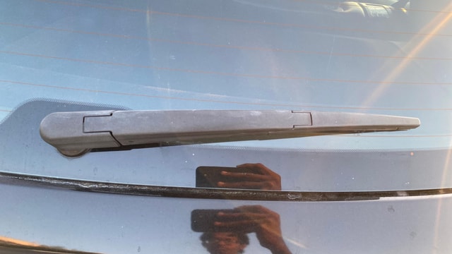 View Hyundai Creta Image 44 Used Hyundai Creta Image 44
