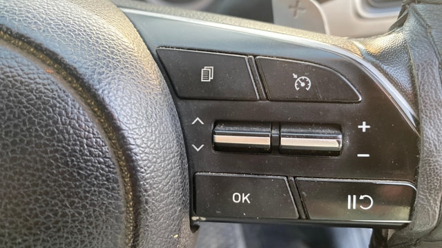 View Hyundai Creta Image 3 Used Hyundai Creta Image 3