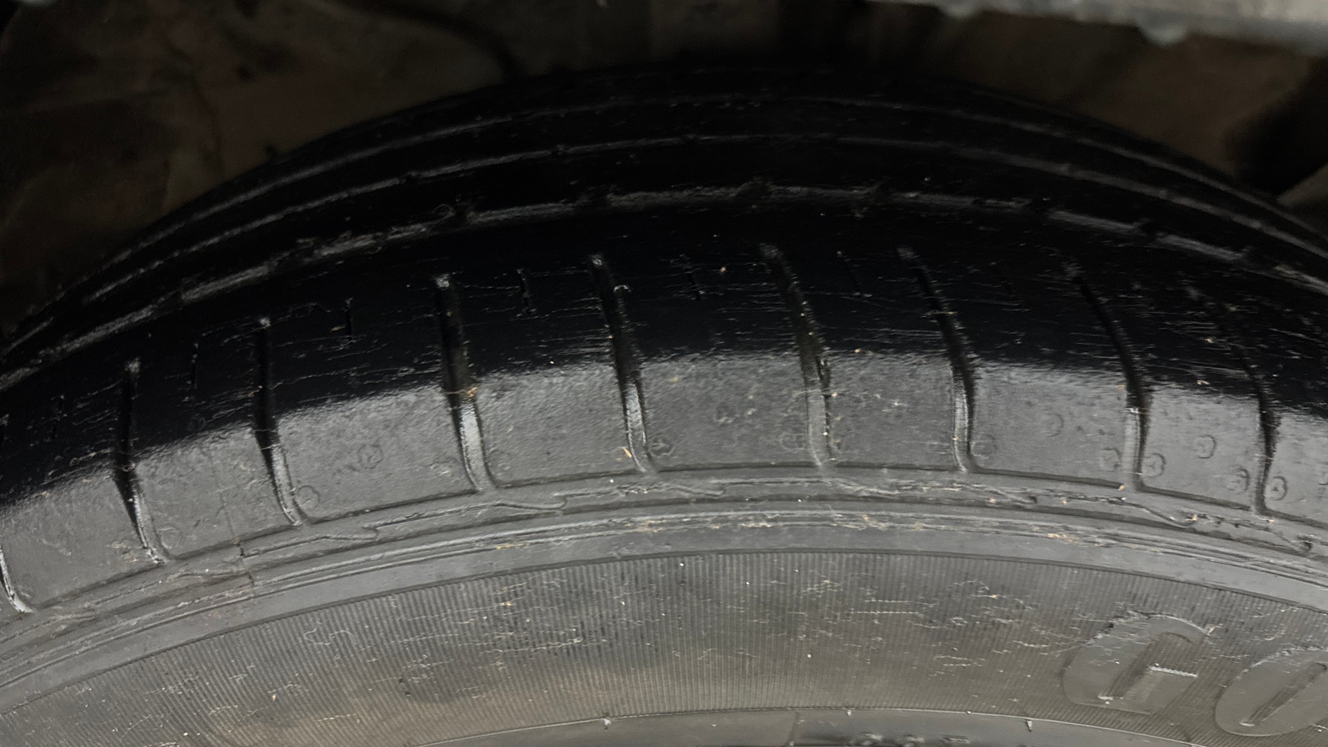 Used 2021 Kia Seltos Used 2021 Kia Seltos