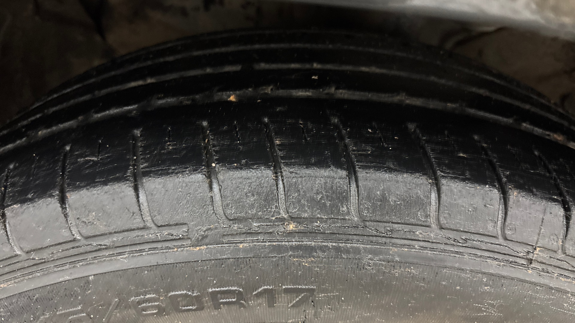 Used 2021 Kia Seltos Used 2021 Kia Seltos