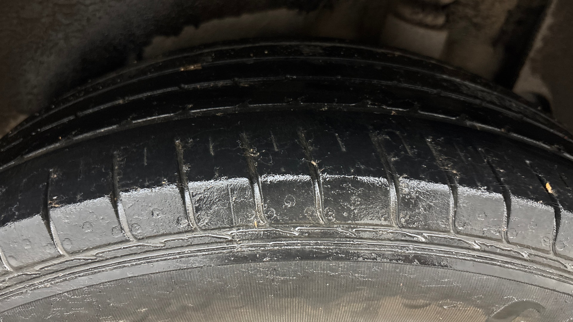 Used 2021 Kia Seltos Used 2021 Kia Seltos